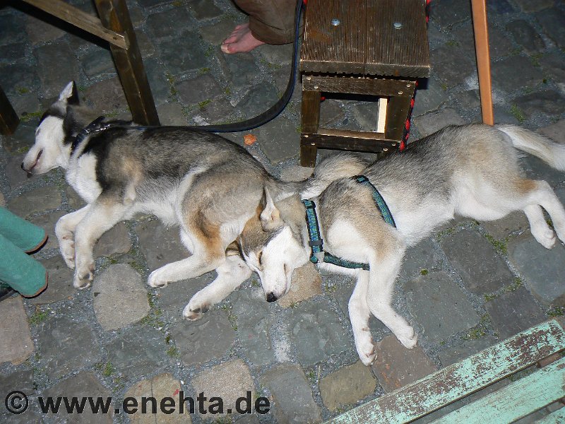 Mittelaltermark_Altena_2011 (11).jpg